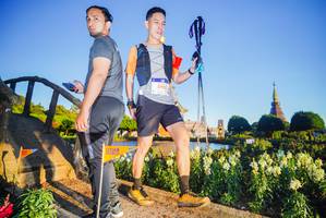 BIB: 5951
                            <button type="button" onclick="openModal(19238602)" class="btn btn-primary btn-sm float-right btn-popup" data-toggle="modal" data-target=".modal-high-quality">
                        <i class="fas fa-shopping-cart"></i> Add to Cart
                    </button>
                                            <button type="button" onclick="isThisMe(19238602, true)" class="btn btn-success btn-sm float-right btn-popup btn-isme hidden" data-toggle="tooltip" data-placement="bottom" title="นี่คือรูปของคุณใช่ไหม คลิกที่นี่เพื่อเอาเข้าอัลบั้ม">
                        <i class="fas fa-plus"></i> Add to album
                    </button>
                    <button type="button" onclick="isThisMe(19238602, false)" class="btn btn-warning btn-sm float-right btn-popup btn-isnotme hidden">
                        <i class="fas fa-ban"></i> Remove from album
                    </button>